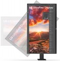 LG 32UN880K