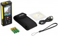 Nivel System HDM-120BC