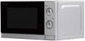 Sharp R 20 DS