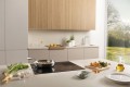 Gorenje GI 6442 BSCE