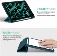 ArmorStandart Smart Fold Pen for iPad Pro 11 (2024)