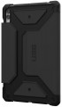 UAG Metropolis SE Series for Galaxy Tab S9 Plus