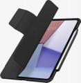 Spigen Air Skin Pro for iPad Pro 11" M4