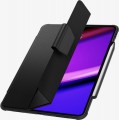 Spigen Rugged Armor Pro for iPad Pro 13"