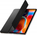 Spigen Smart Fold for iPad Pro 13"