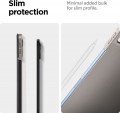 Spigen Smart Fold for iPad Pro 13"