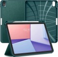 Spigen Urban Fit for iPad Air 13"