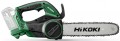 Hitachi HIKOKI CS3630DA W4Z