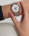 Longines Master Collection L2.673.4.71.6