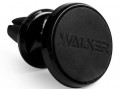 Walker CX-001