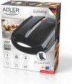 Adler AD 3039B