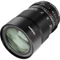 7Artisans 60mm f/2.8 Macro 2x