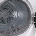 Gorenje DHNE82/UA