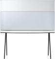 Samsung The Serif QE-50LS01DA