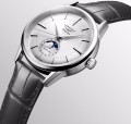Longines Flagship L4.815.4.72.2