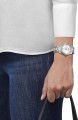 TISSOT PR 100 Sport Chic T101.910.11.116.00