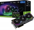 PNY GeForce RTX 5090 ARGB EPIC-X RGB OC Triple Fan