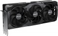 PNY GeForce RTX 5080 OC Triple Fan