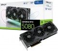 PNY GeForce RTX 5080 OC Triple Fan