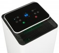 Noveen DH5000 X-Line