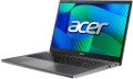 Acer Extensa 15 EX215-24