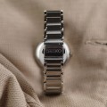 Seiko SUP467P1