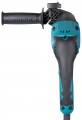 Makita HR2670