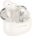 Borofone FQ1 Plus