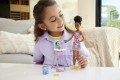 Barbie Skipper Babysitters Inc. HTK34