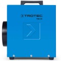Trotec TDE 25