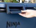 Ninja FrostVault 50 Qt