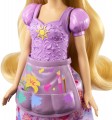Disney Rapunzel JBG09