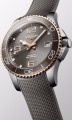 Longines HydroConquest L3.780.3.78.9