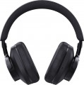 Cambridge Audio Melomania P100