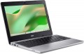 Acer Chromebook 311 CB311-12H