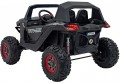 Ramiz Buggy UTV-MX 2000N