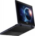 Asus BR1204FTA