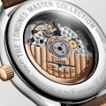 Longines Master Collection L2.793.5.70.2