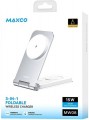 Maxco MW08