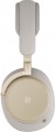 Bang&Olufsen Beoplay H100