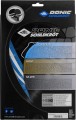 Donic Legends Platinum