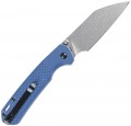 CJRB Pyrite Light Wharncliffe J1945-BU