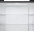 LG GM-M41MSBEM