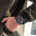 Casio MDV-10-1A1