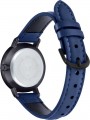 Casio LTP-VT02BL-2A