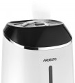 Ardesto USH-H-65W