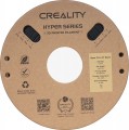 Creality Hyper PLA-CF Black 1kg