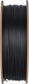 Creality Hyper PLA-CF Black 1kg