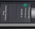 Brennenstuhl 1153300467