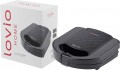 Lovio LVSM001BK